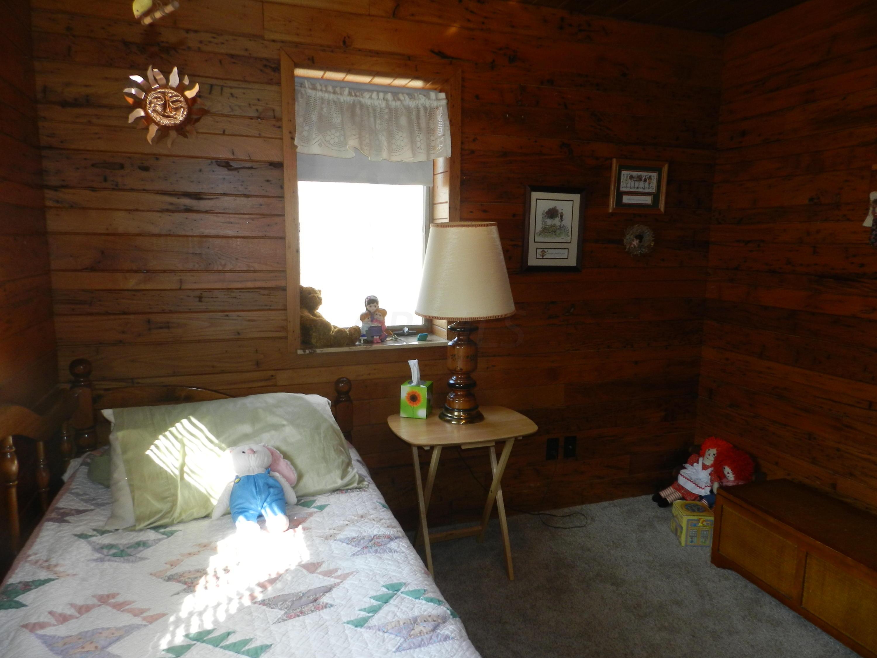 2061 Hyatts Road Delaware, OH 43015 - Photo 25 of 44 Gallery Image 25
