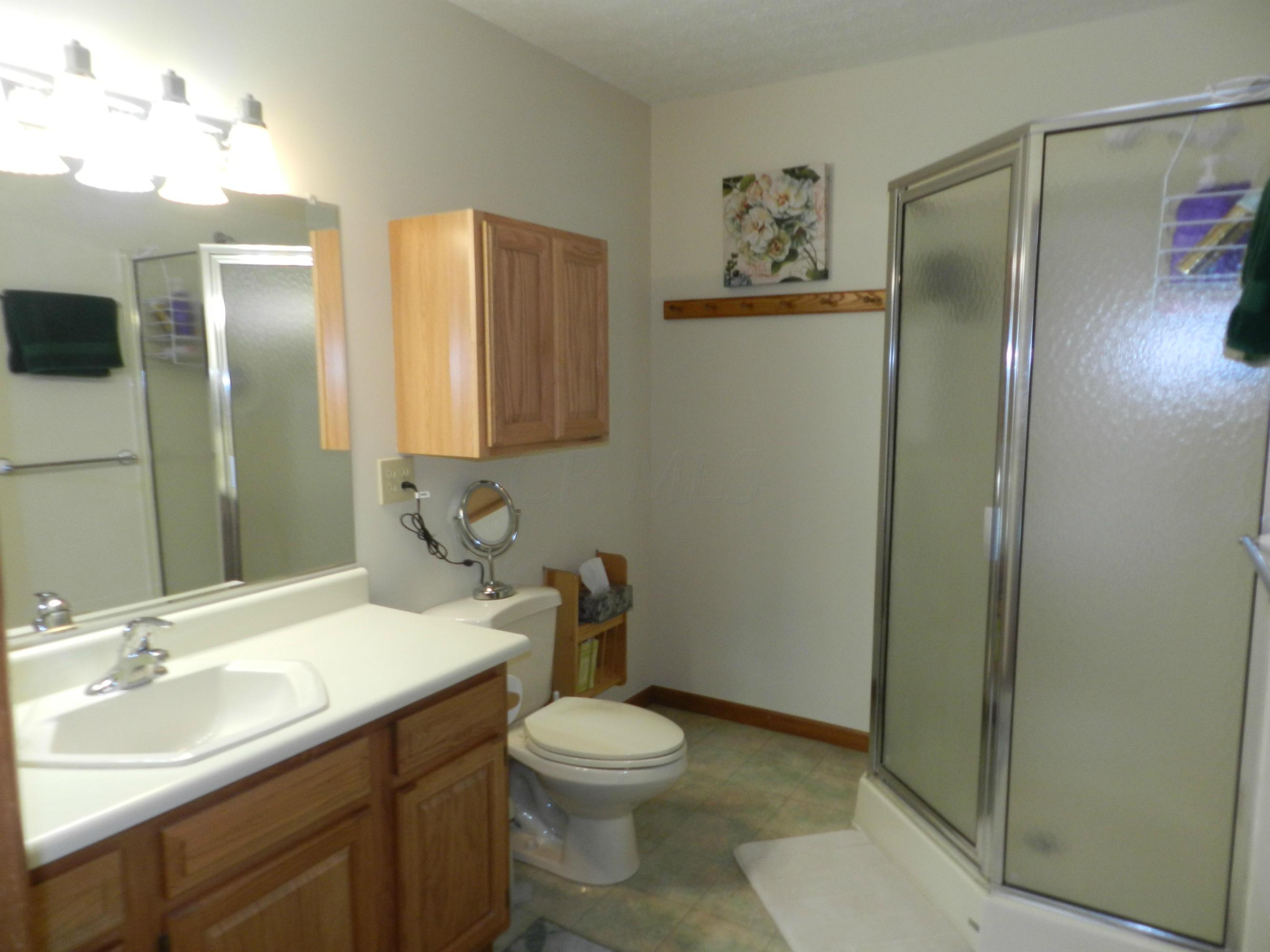 2061 Hyatts Road Delaware, OH 43015 - Photo 26 of 44 Gallery Image 26