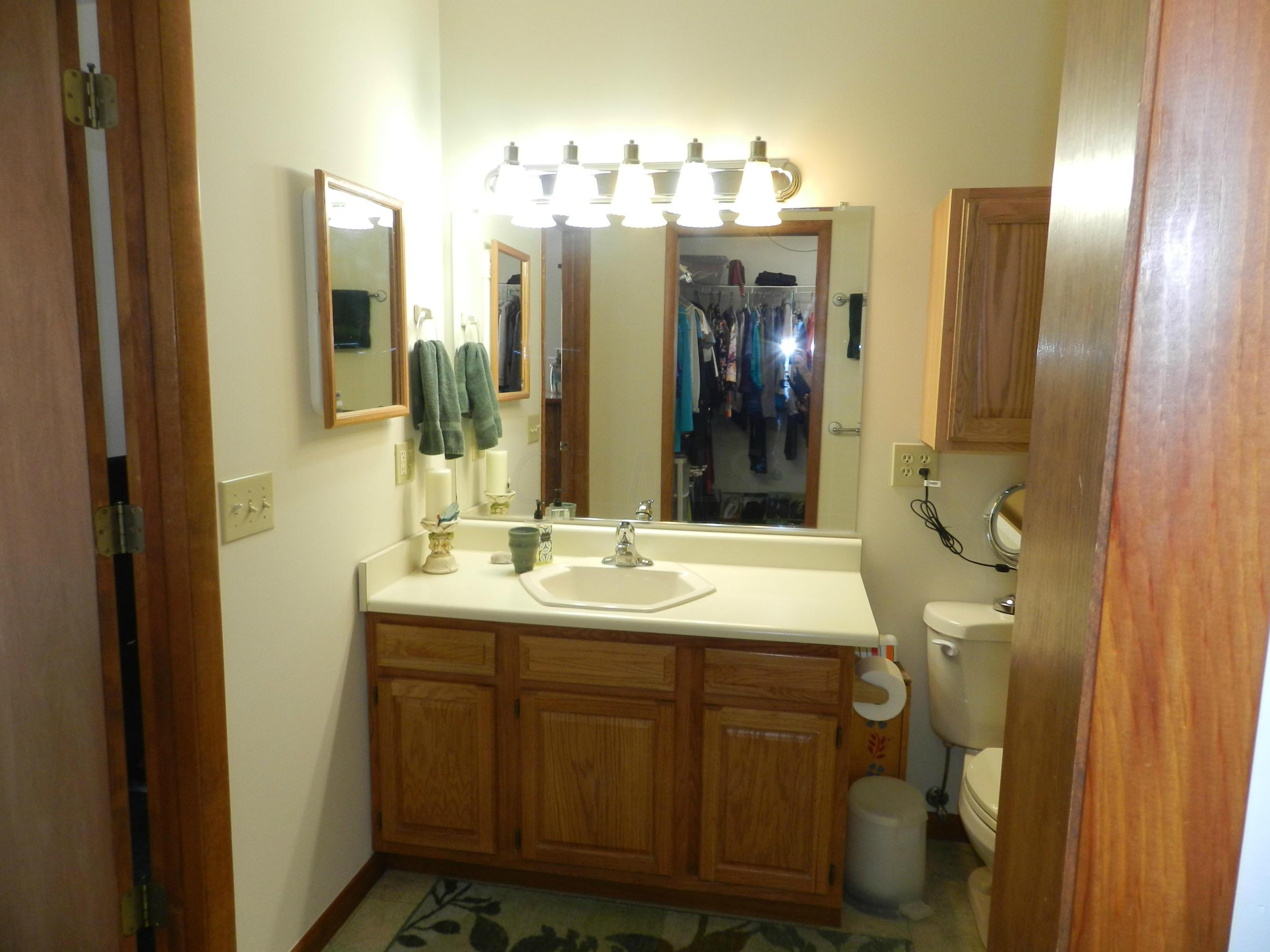 2061 Hyatts Road Delaware, OH 43015 - Photo 27 of 44 Gallery Image 27