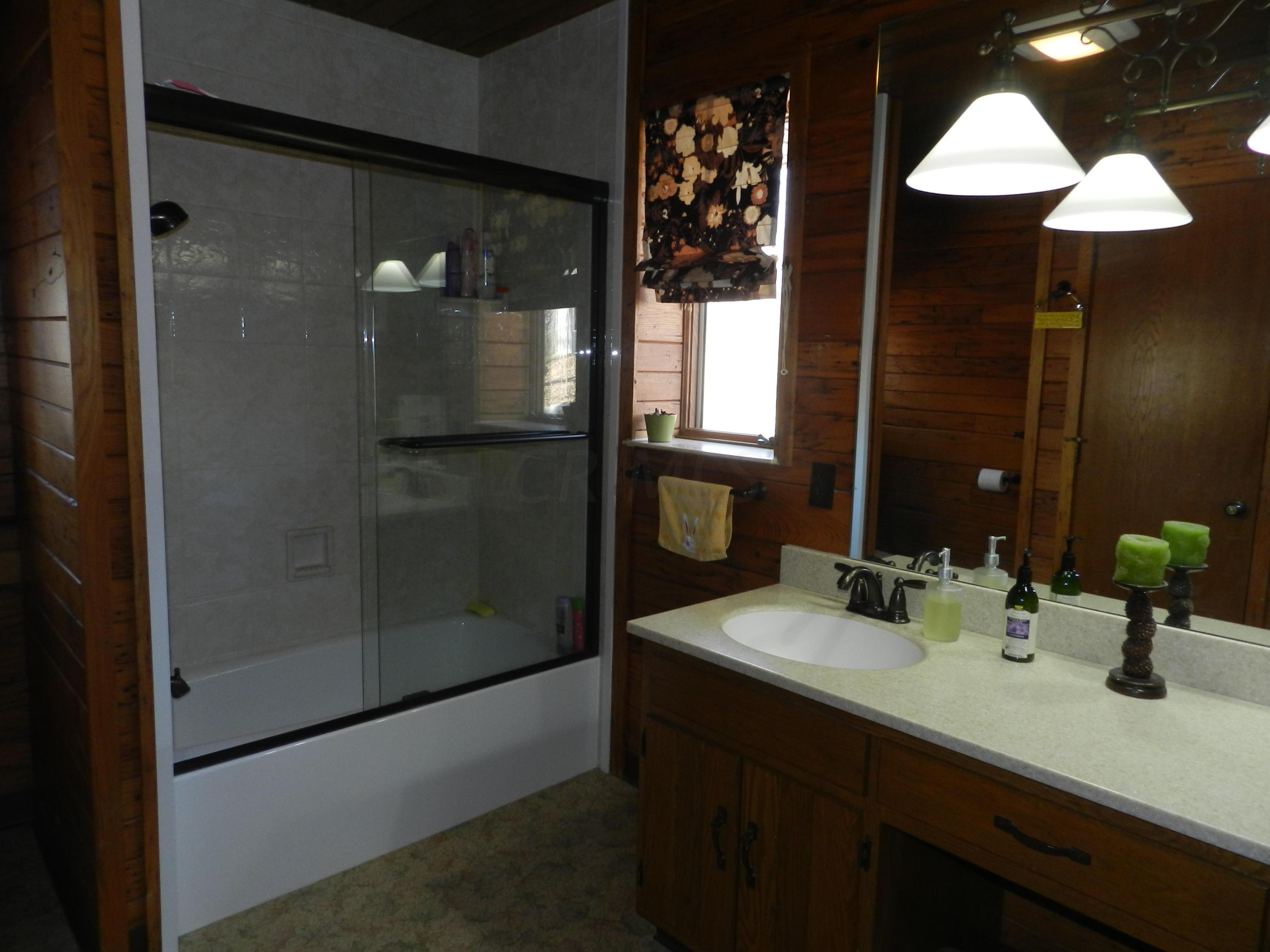 2061 Hyatts Road Delaware, OH 43015 - Photo 28 of 44 Gallery Image 28