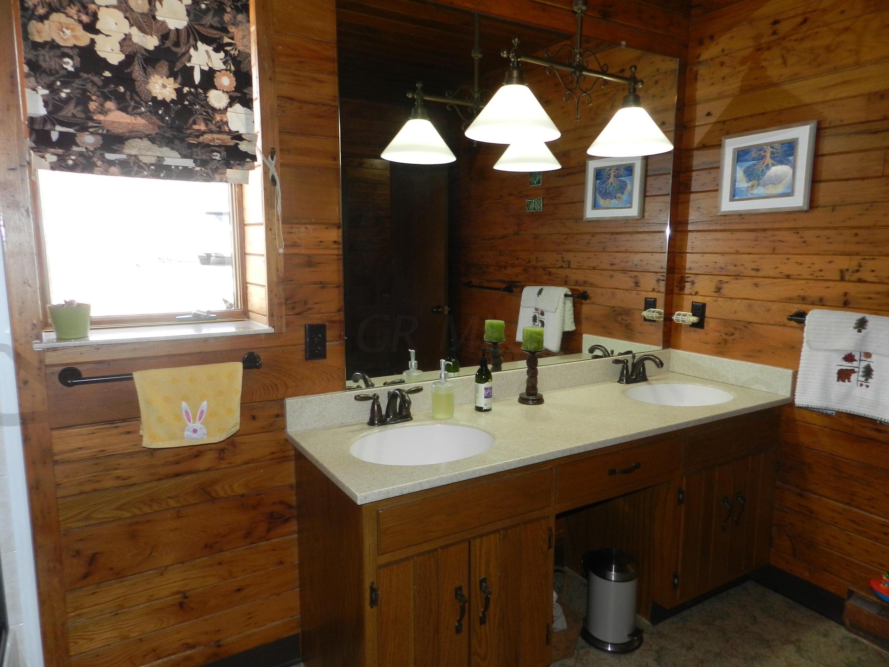 2061 Hyatts Road Delaware, OH 43015 - Photo 29 of 44 Gallery Image 29