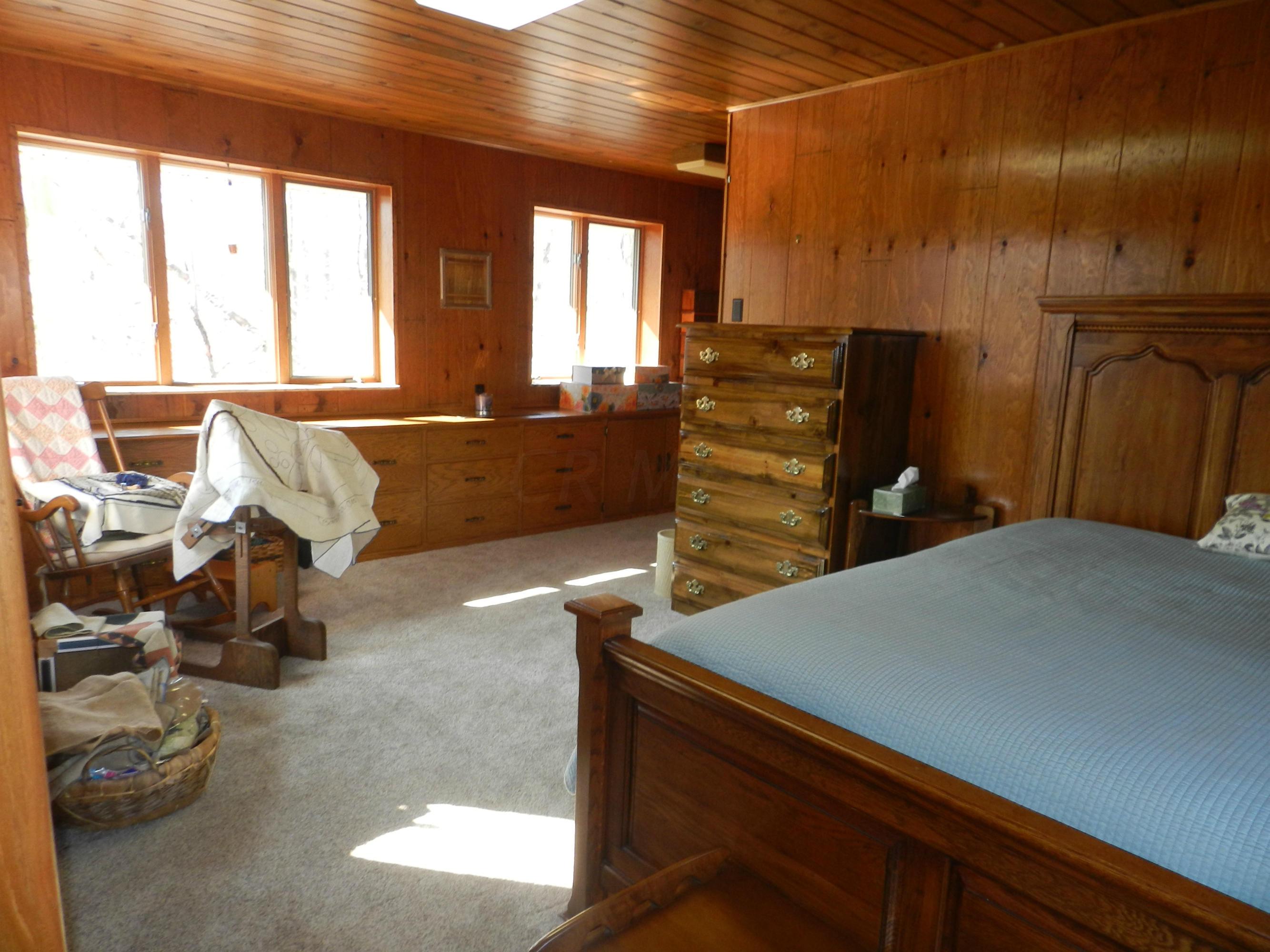 2061 Hyatts Road Delaware, OH 43015 - Photo 30 of 44 Gallery Image 30