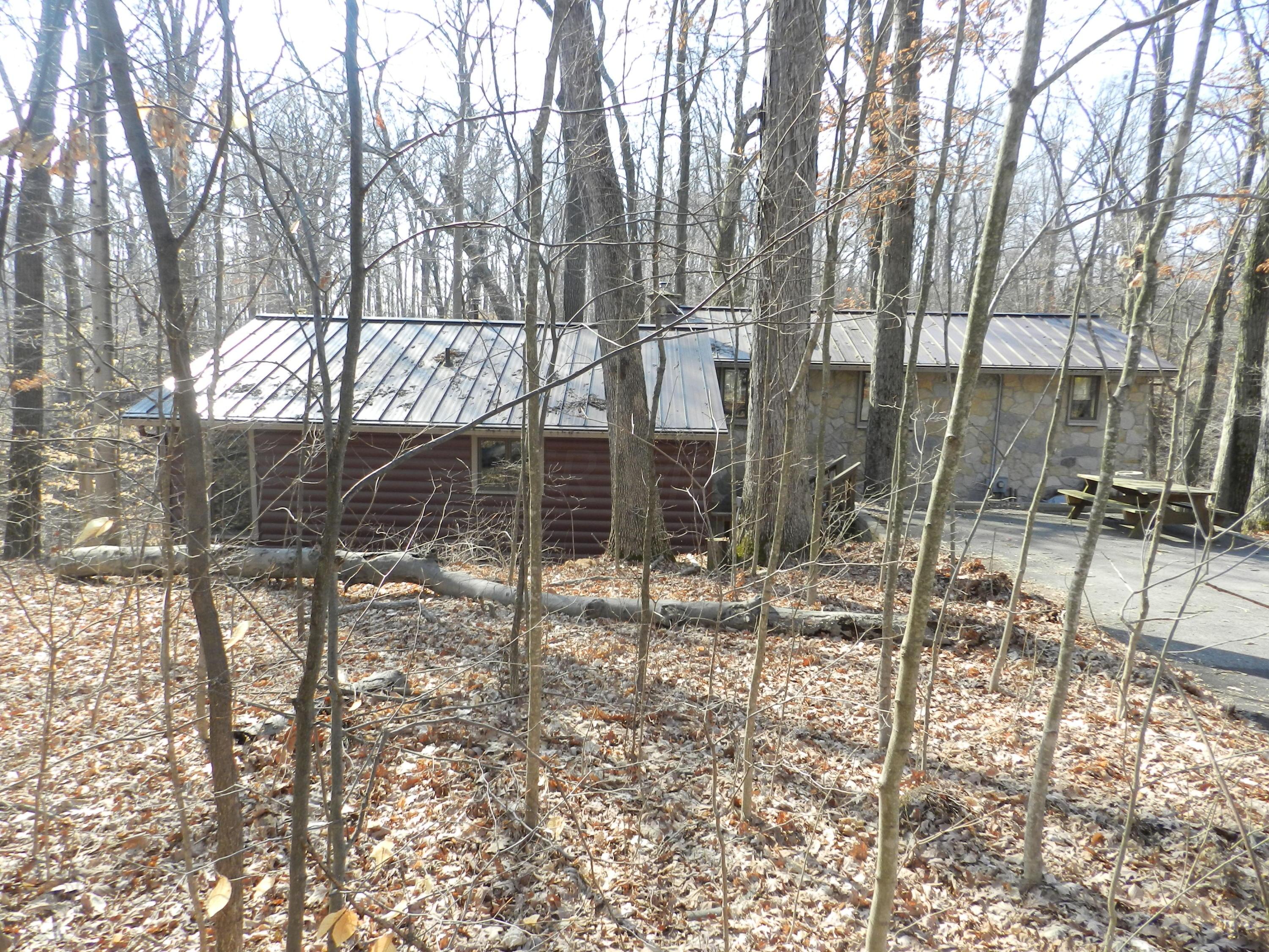2061 Hyatts Road Delaware, OH 43015 - Photo 3 of 44 Gallery Image 3
