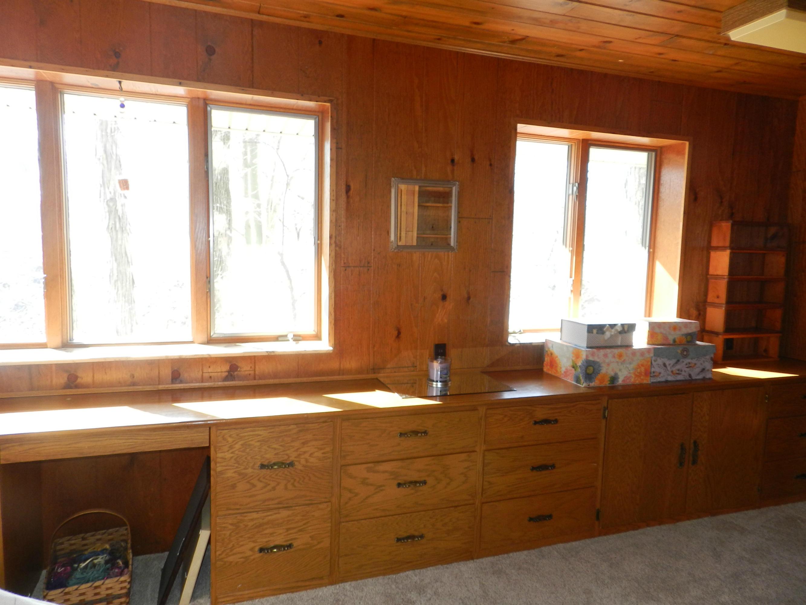 2061 Hyatts Road Delaware, OH 43015 - Photo 31 of 44 Gallery Image 31