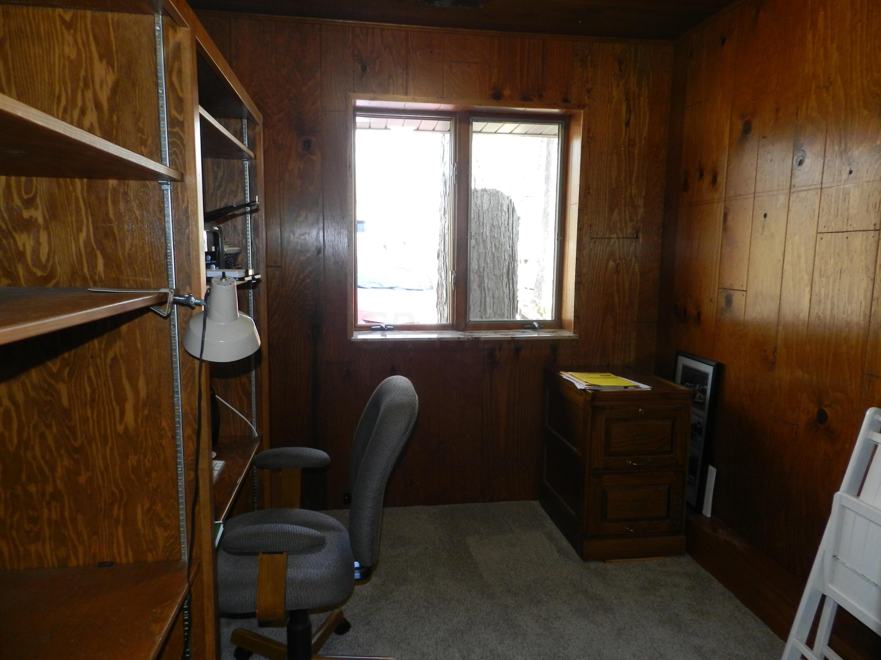 2061 Hyatts Road Delaware, OH 43015 - Photo 32 of 44 Gallery Image 32