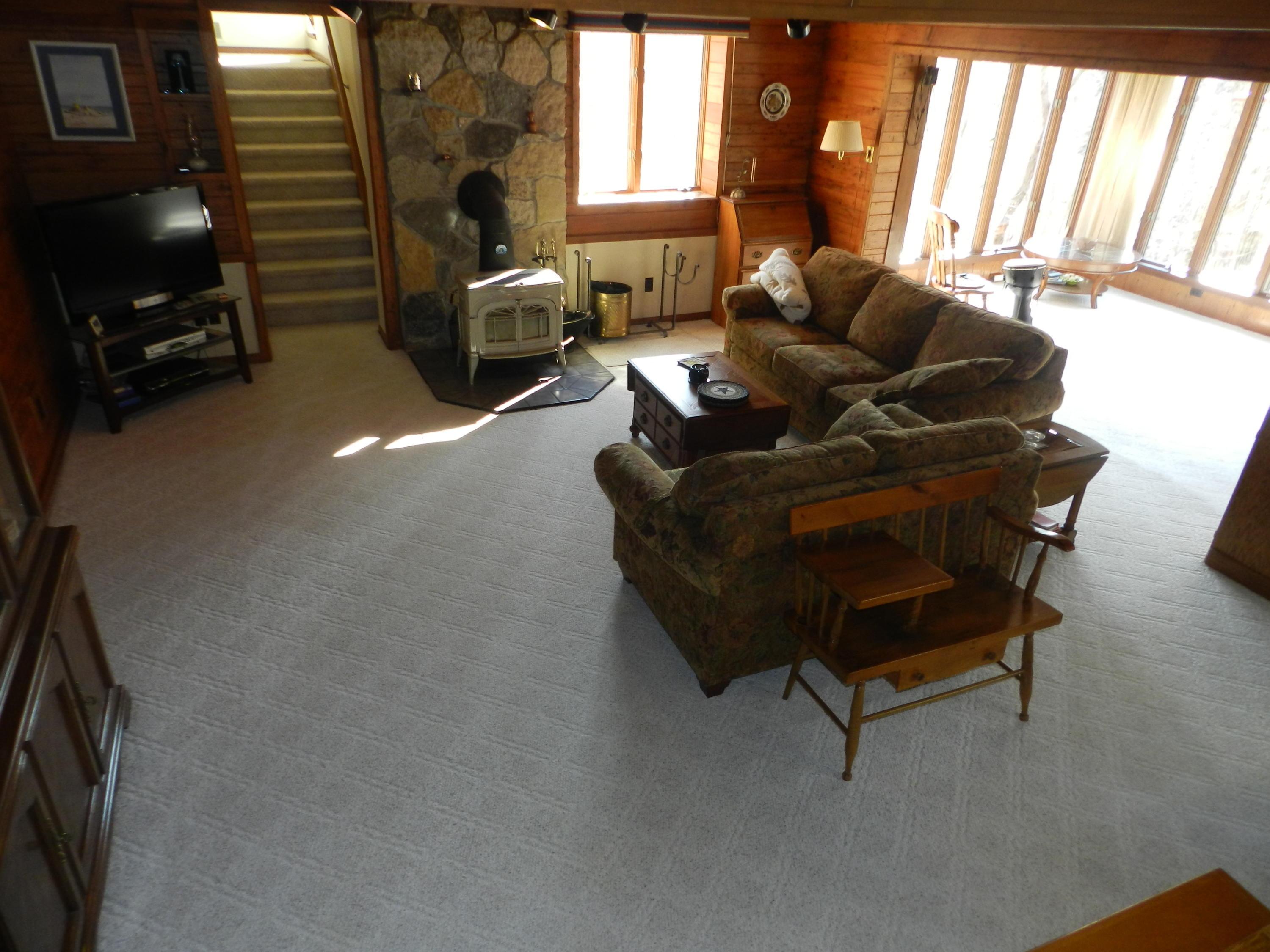 2061 Hyatts Road Delaware, OH 43015 - Photo 33 of 44 Gallery Image 33
