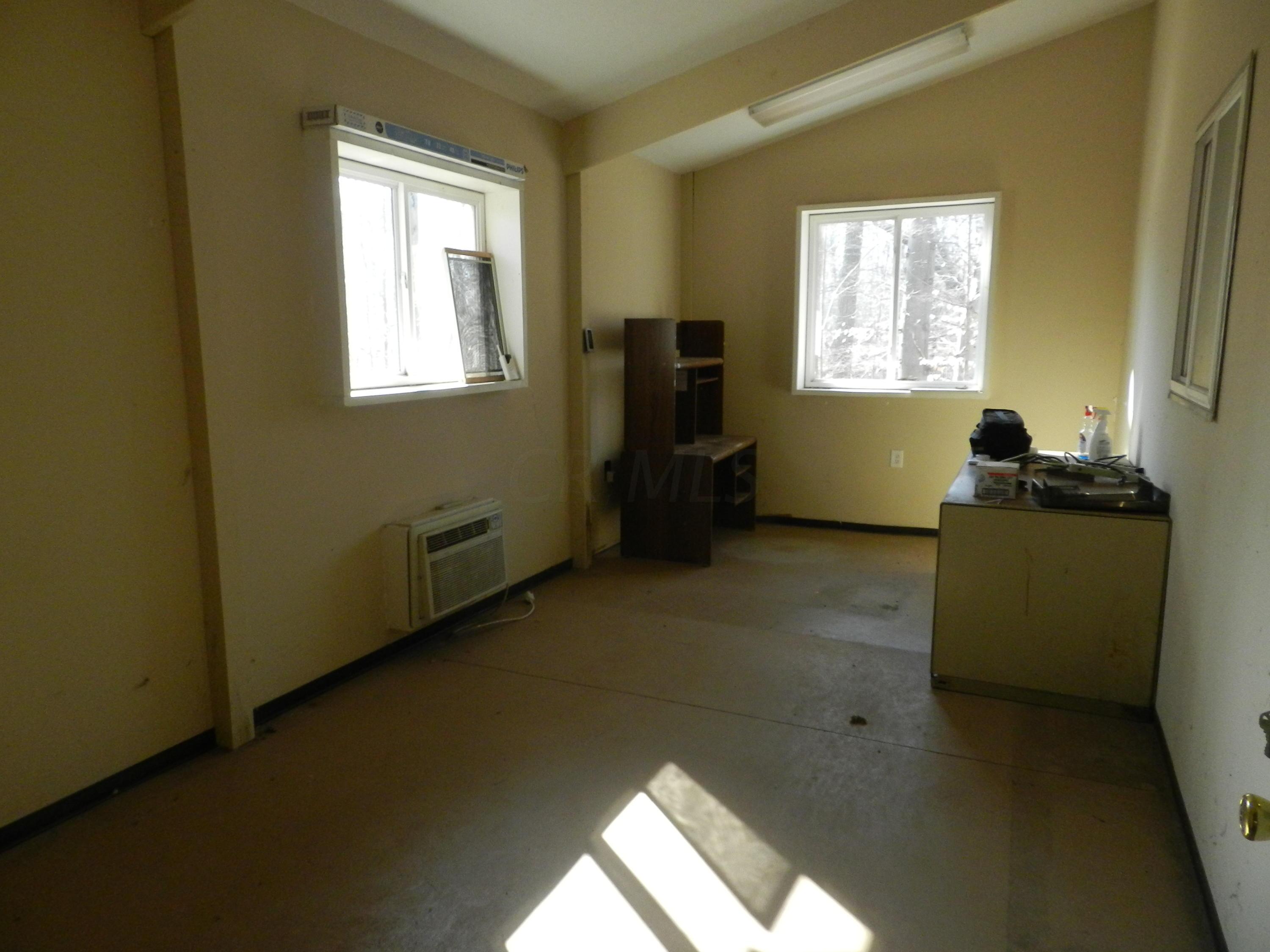 2061 Hyatts Road Delaware, OH 43015 - Photo 36 of 44 Gallery Image 36
