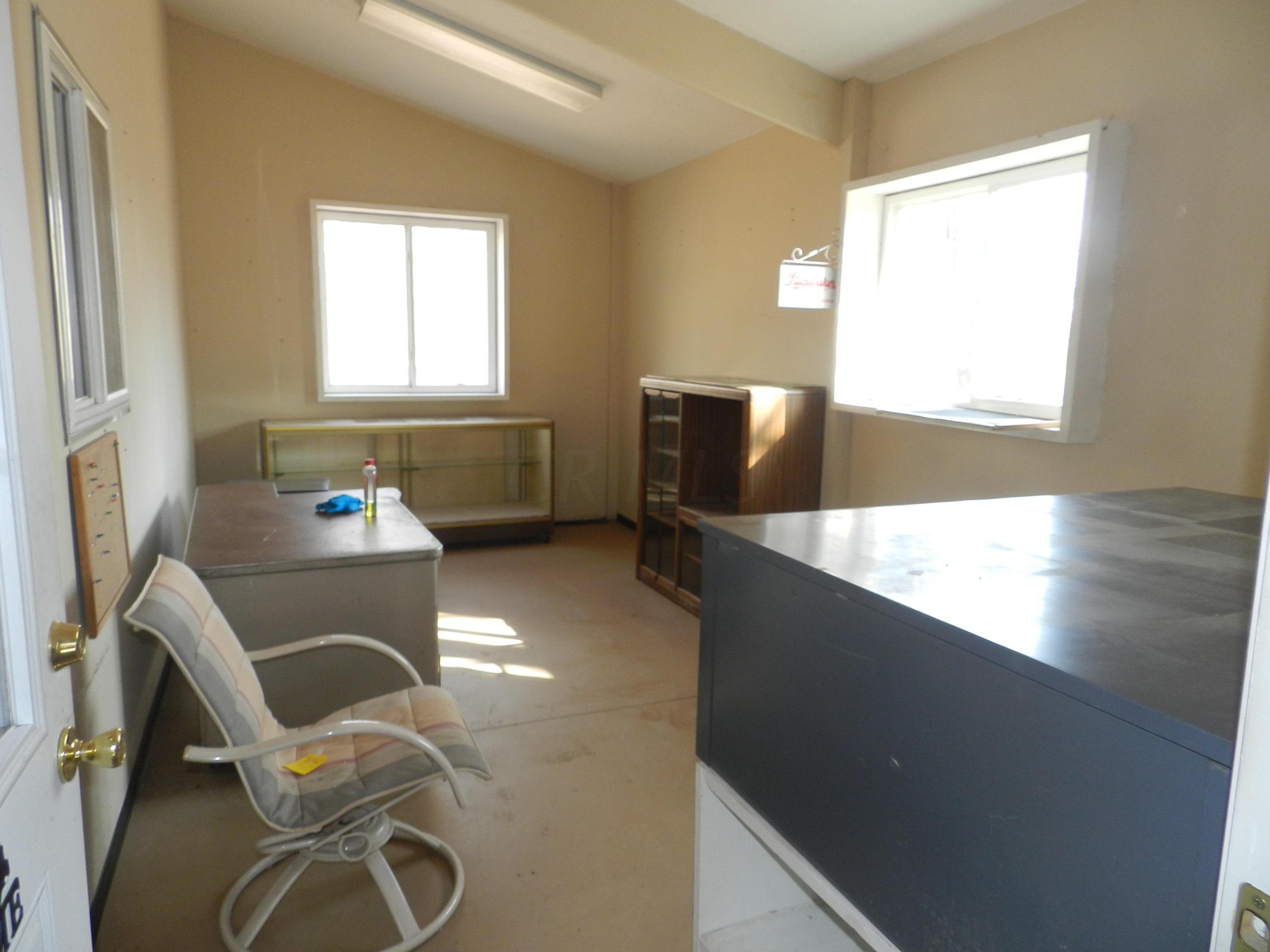2061 Hyatts Road Delaware, OH 43015 - Photo 37 of 44 Gallery Image 37