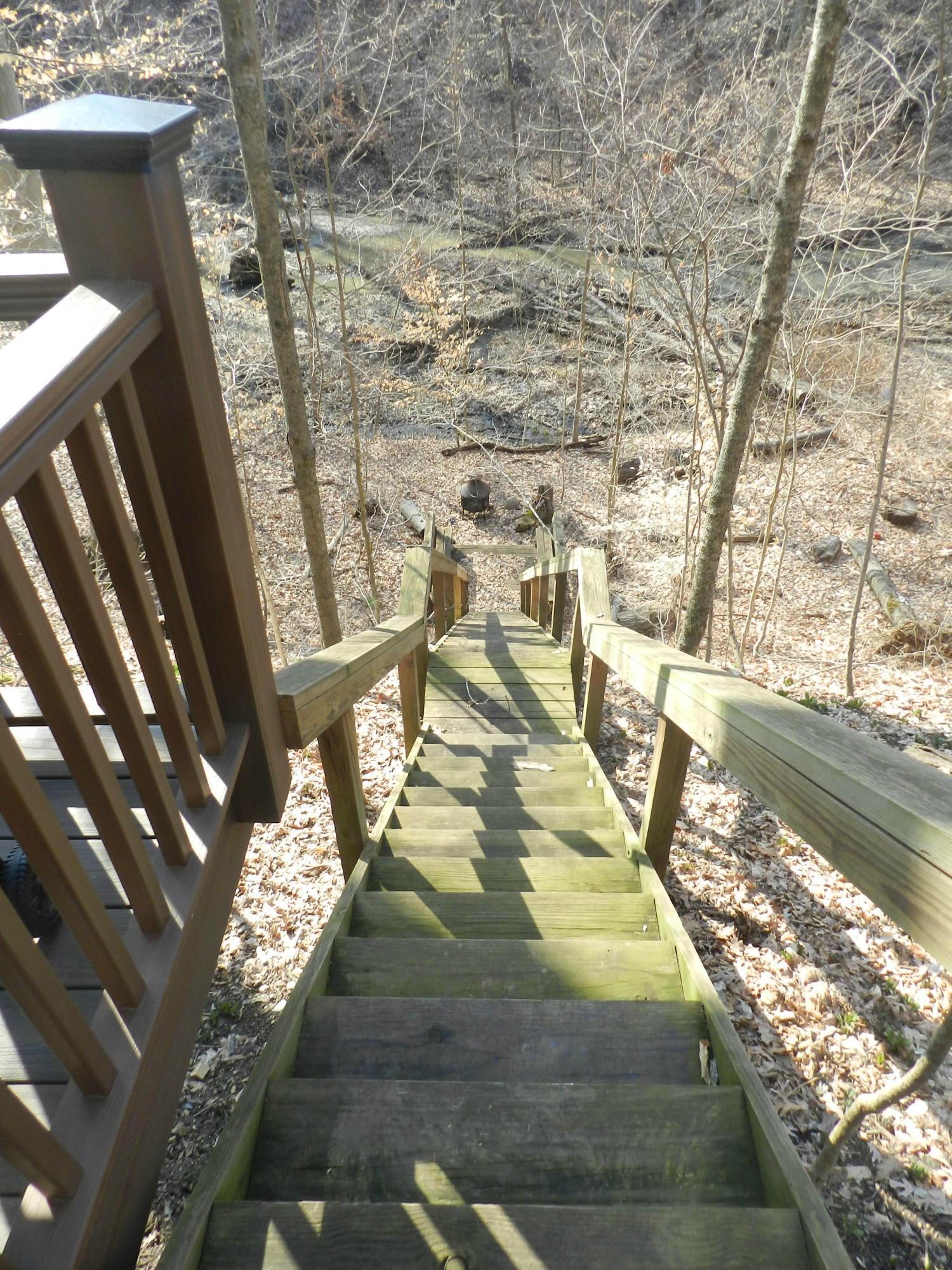 2061 Hyatts Road Delaware, OH 43015 - Photo 38 of 44 Gallery Image 38
