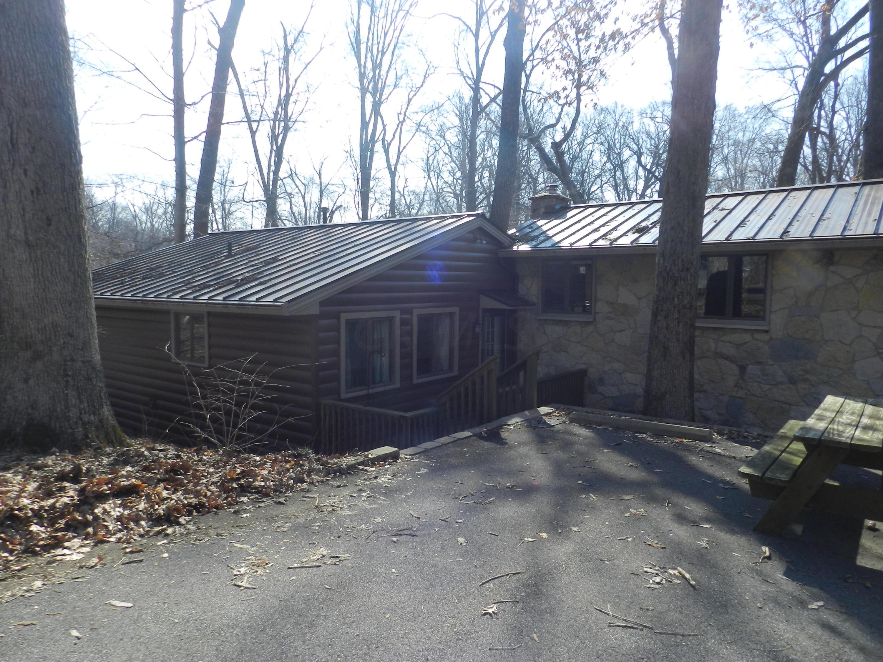 2061 Hyatts Road Delaware, OH 43015 - Photo 40 of 44 Gallery Image 40