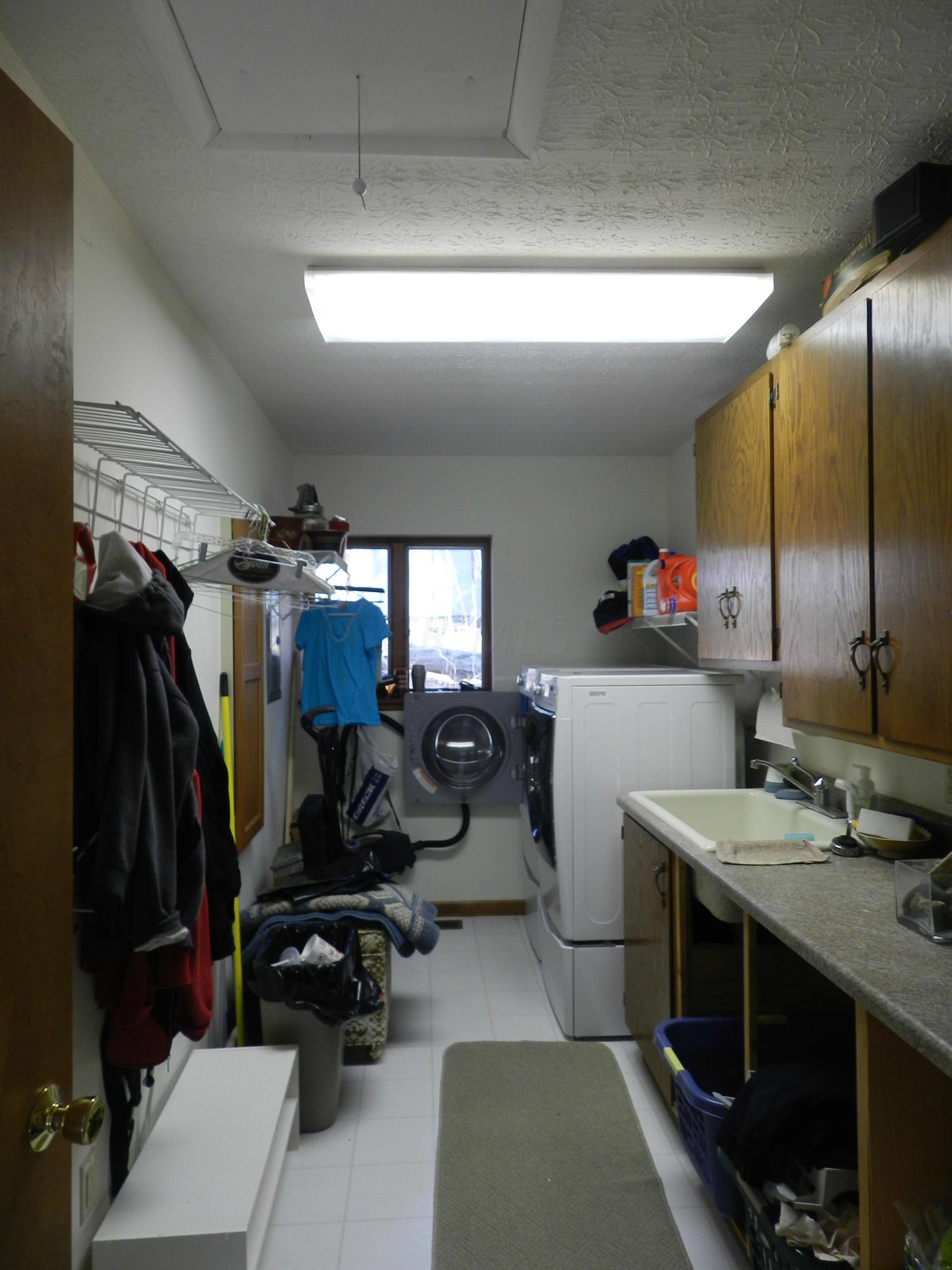 2061 Hyatts Road Delaware, OH 43015 - Photo 41 of 44 Gallery Image 41