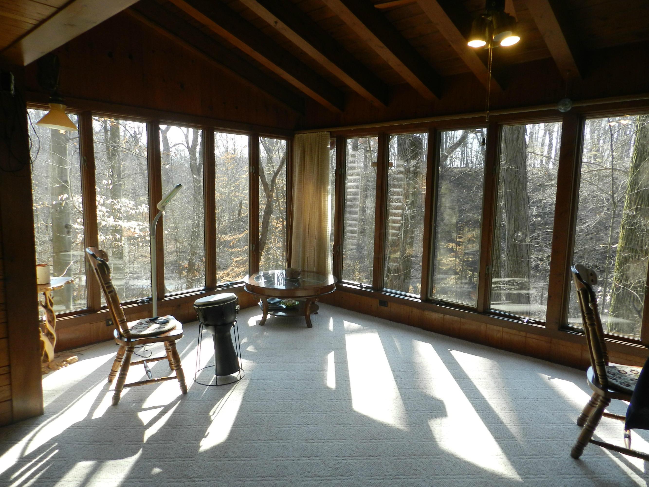 2061 Hyatts Road Delaware, OH 43015 - Photo 43 of 44 Gallery Image 43