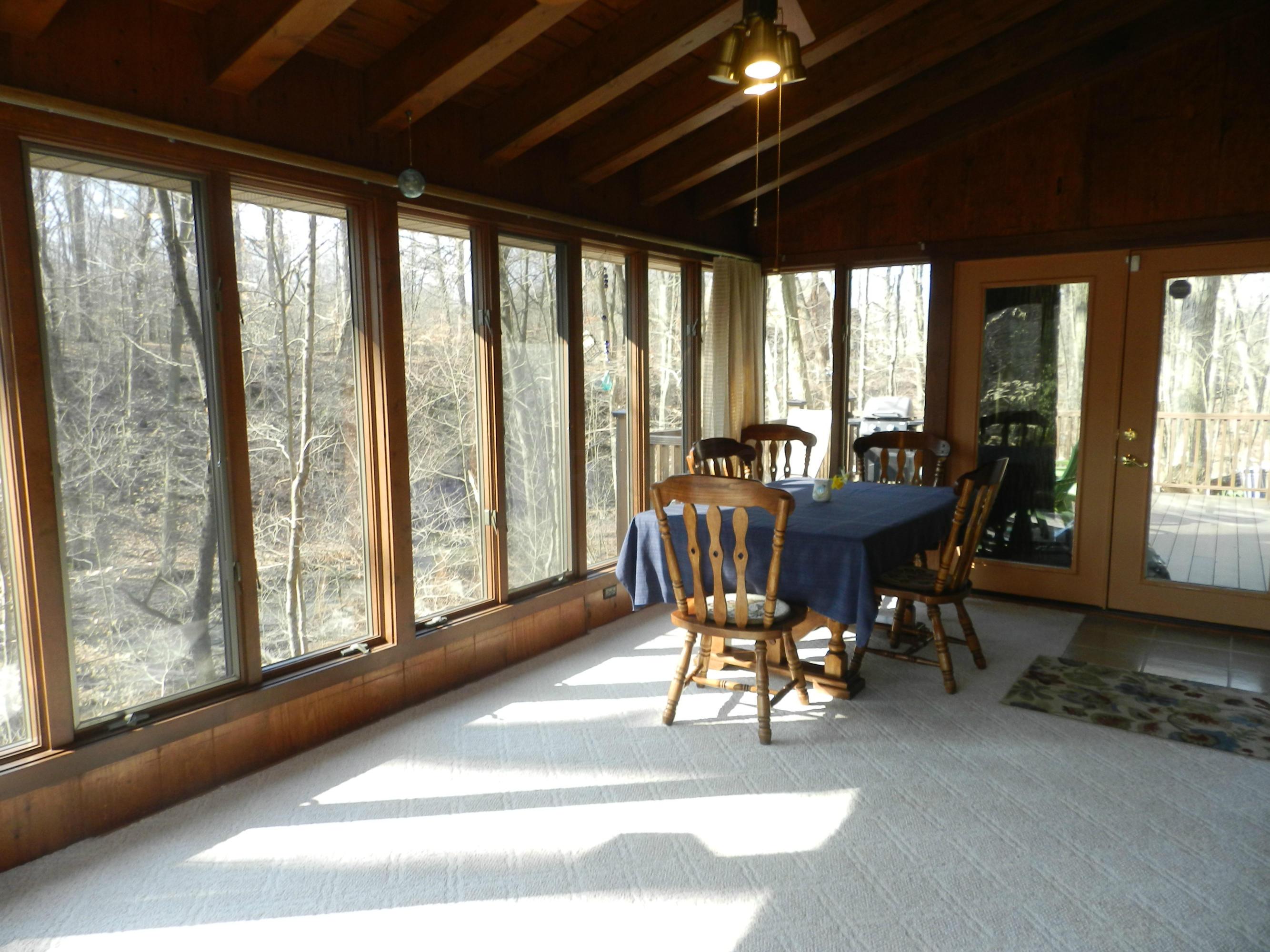2061 Hyatts Road Delaware, OH 43015 - Photo 44 of 44 Gallery Image 44