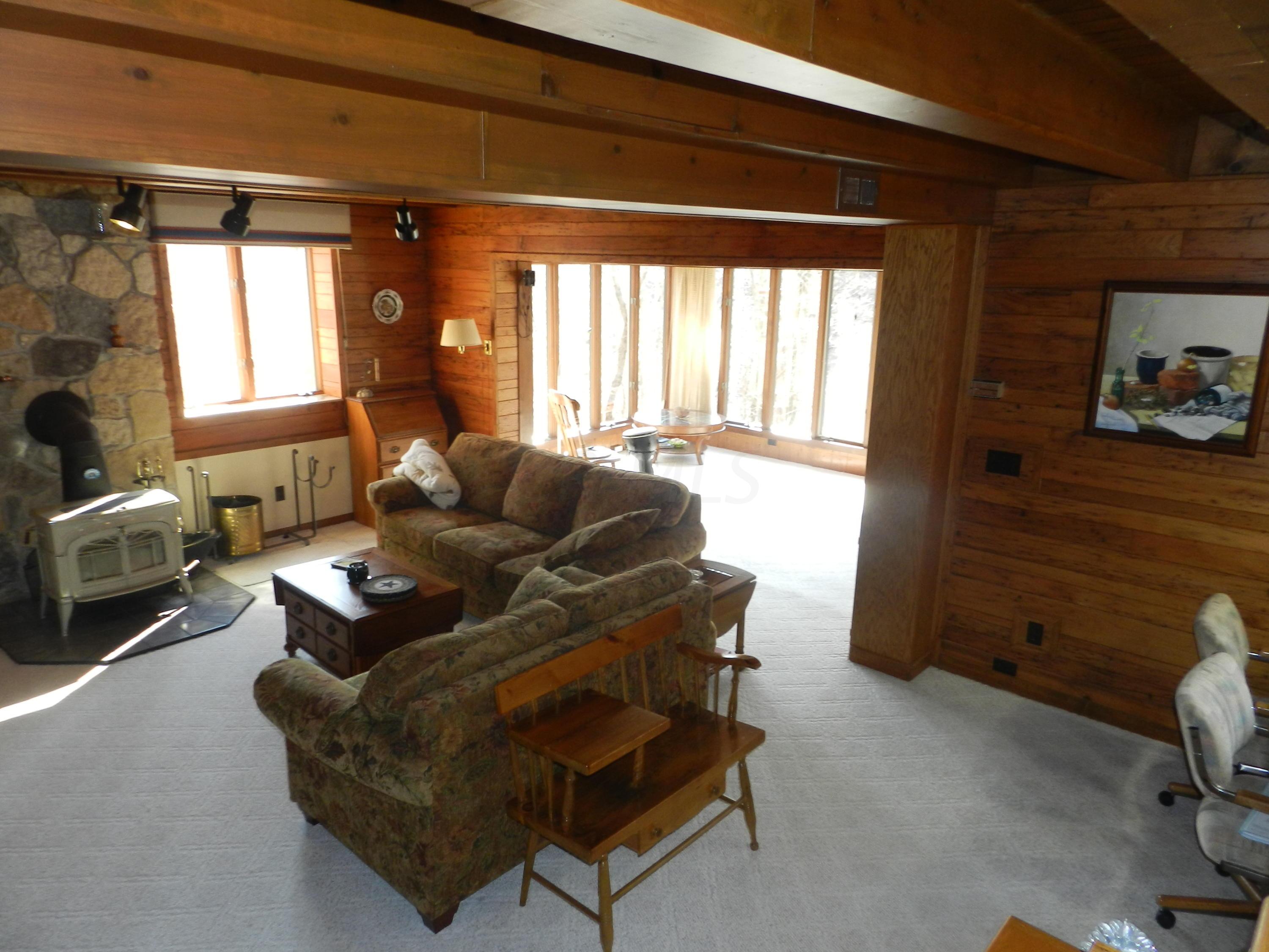 2061 Hyatts Road Delaware, OH 43015 - Photo 5 of 44 Gallery Image 5