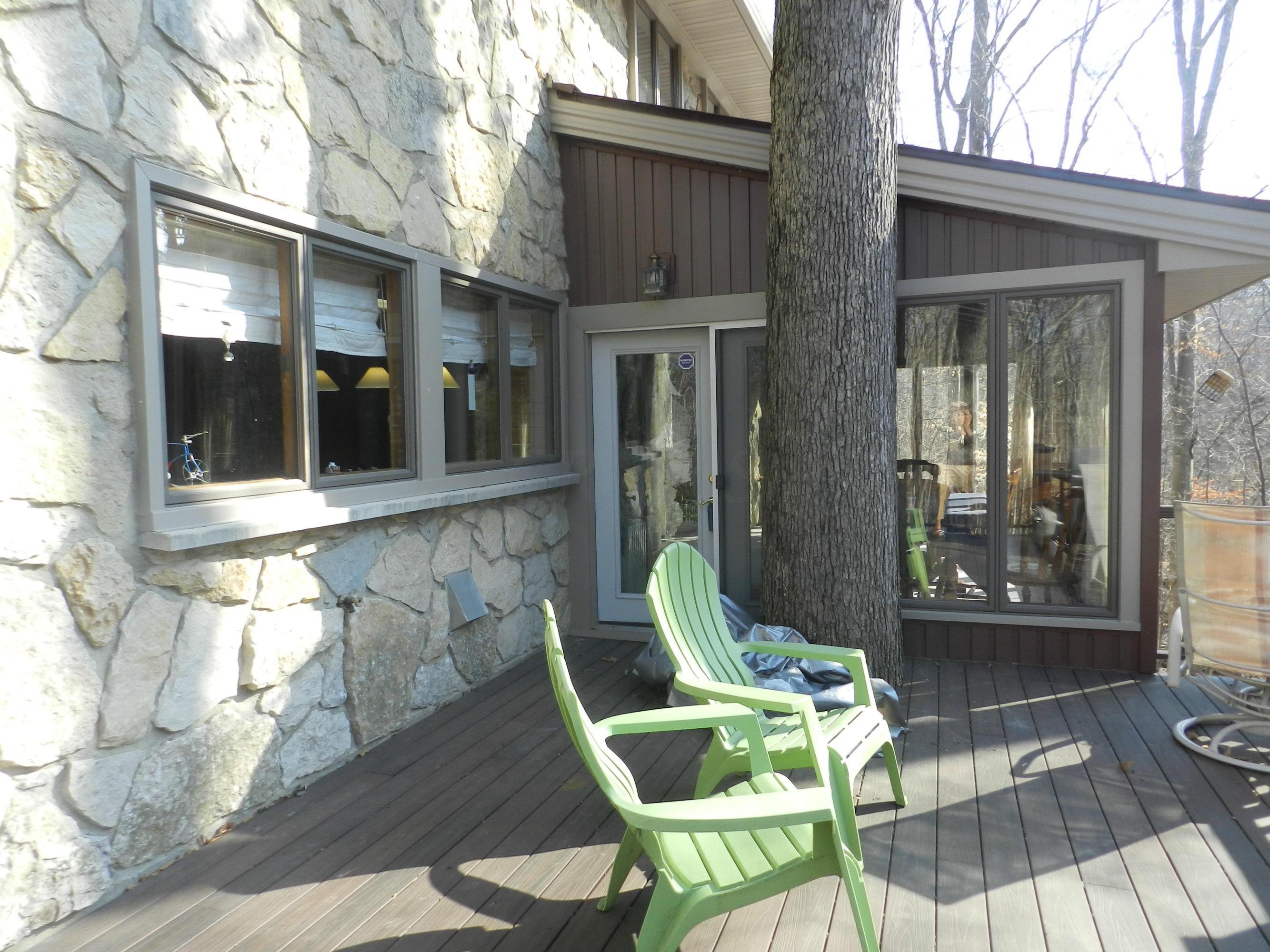 2061 Hyatts Road Delaware, OH 43015 - Photo 6 of 44 Gallery Image 6