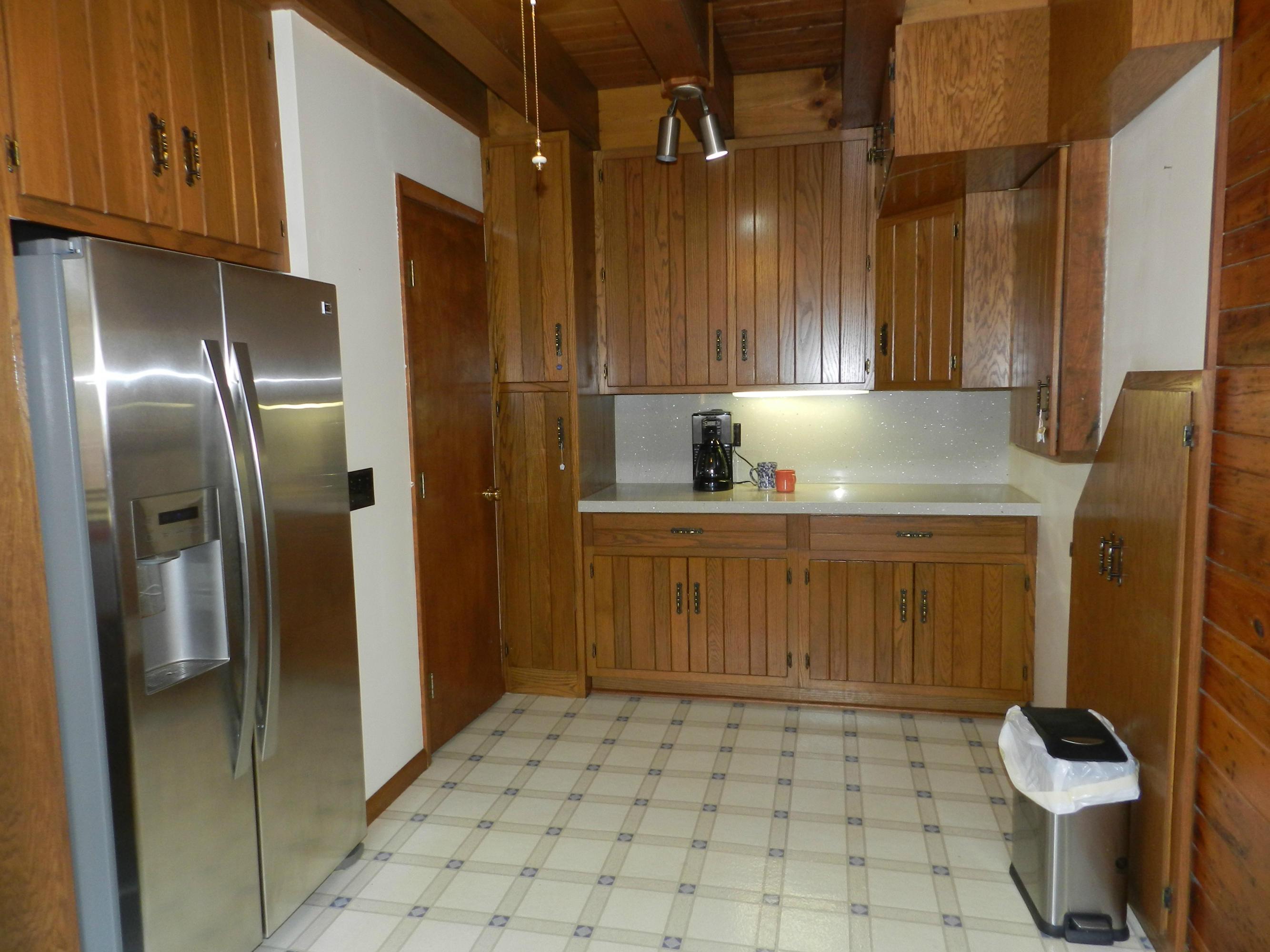 2061 Hyatts Road Delaware, OH 43015 - Photo 7 of 44 Gallery Image 7