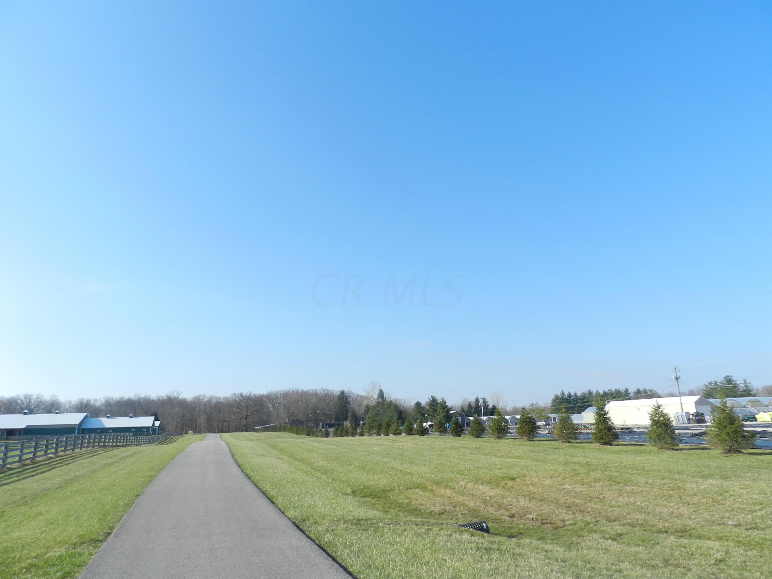 2061 Hyatts Road Delaware, OH 43015 - Photo 8 of 44 Gallery Image 8