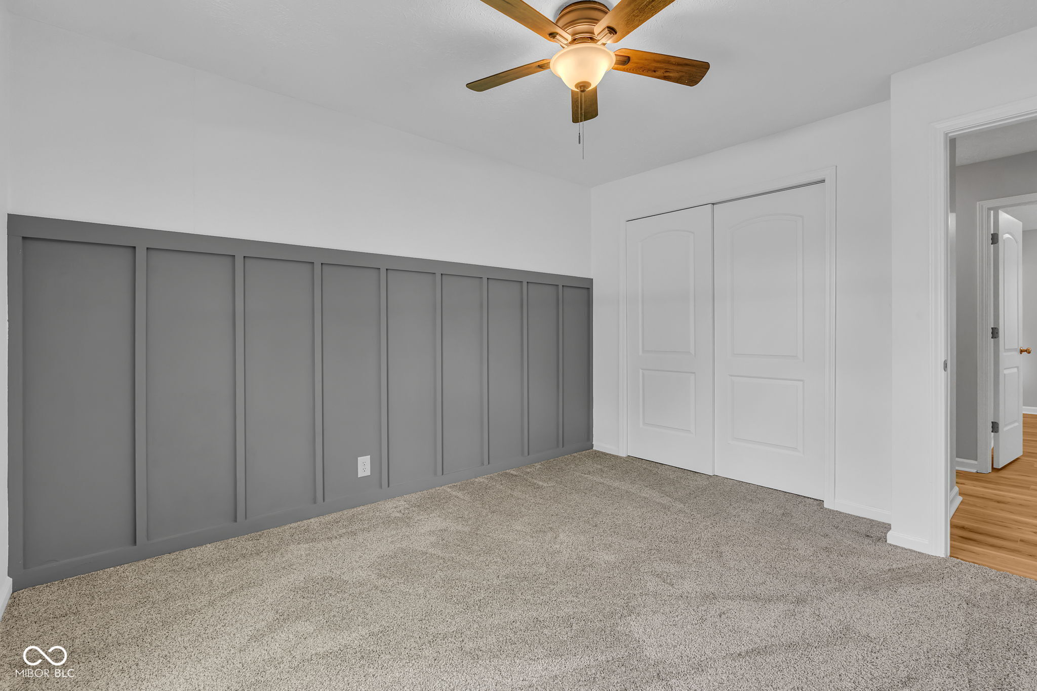 4408 High Street Brownsburg, IN 46112 - Photo 24 of 48
