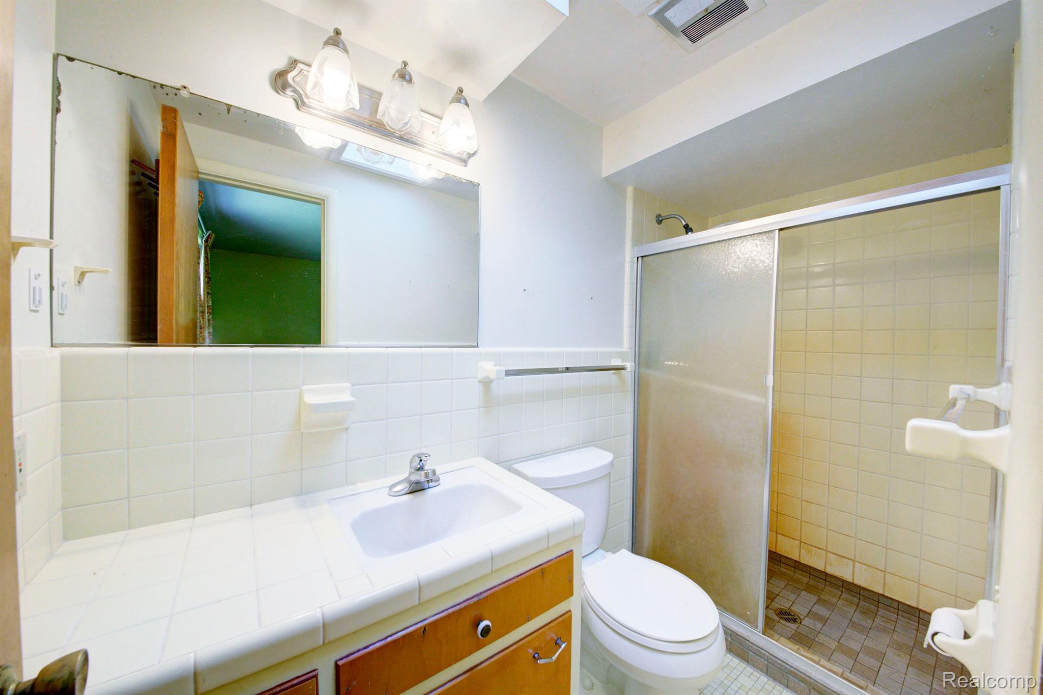 5830 Warren Road Ann Arbor, MI 48105 - Photo 24 of 63 Gallery Image 24