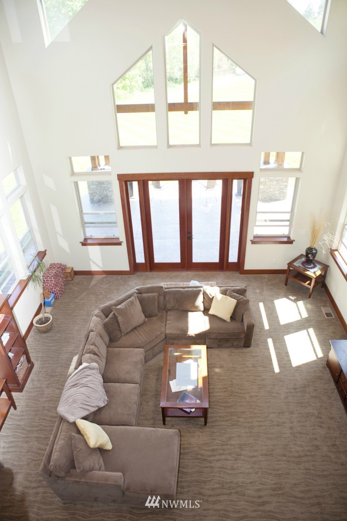 704 East Smith Road Bellingham, WA 98226 - Photo 13 of 25 Gallery Image 13