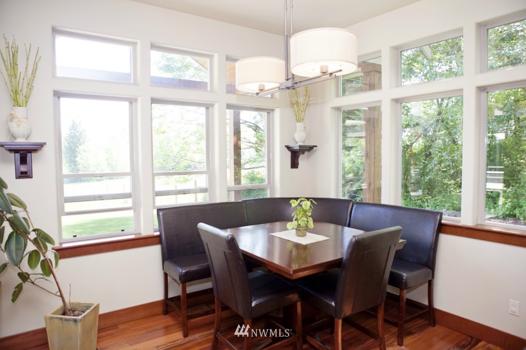 704 East Smith Road Bellingham, WA 98226 - Photo 8 of 25 Gallery Image 8
