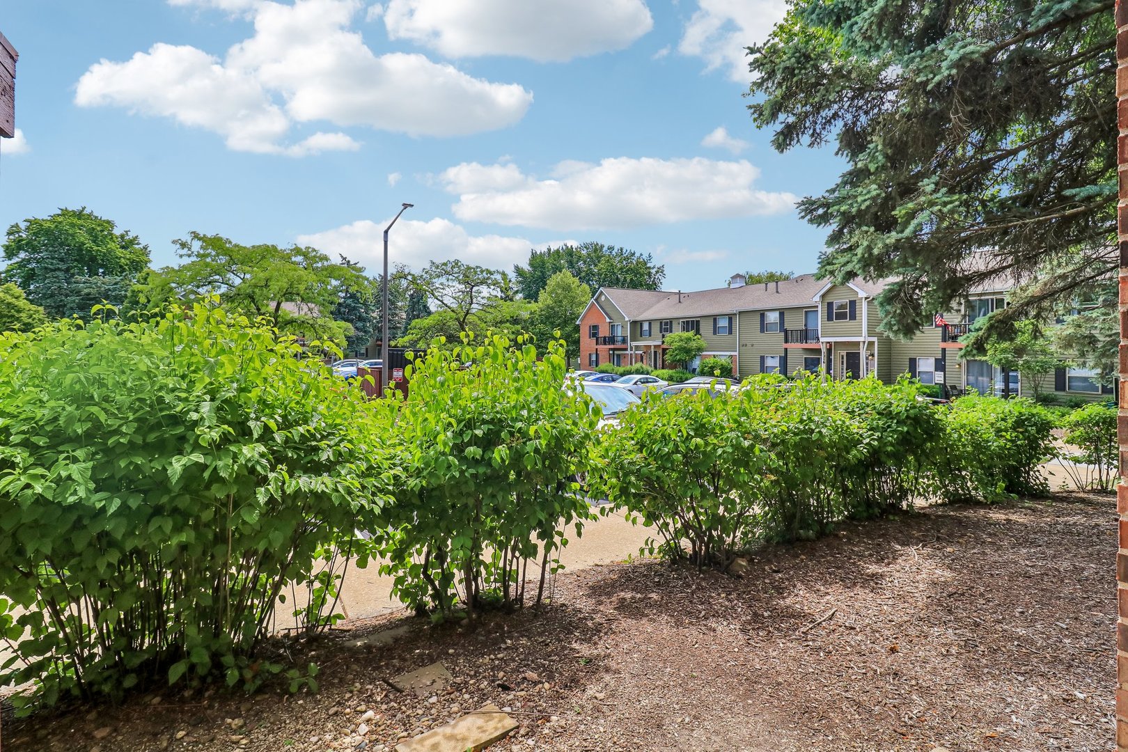 1336 McDowell Road, Unit 104 Naperville, IL 60563 - Photo 24 of 24