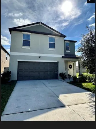 $2,450 | 11475 Sage Canyon Dr., Riverview, FL 33578
