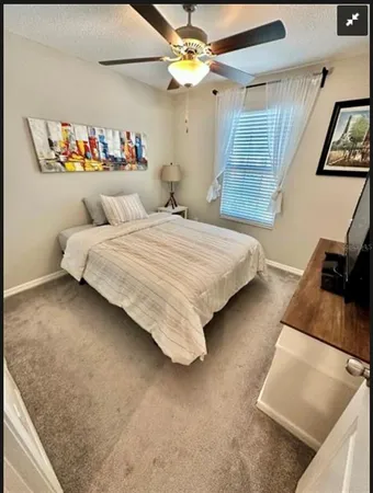 $2,450 | 11475 Sage Canyon Dr., Riverview, FL 33578