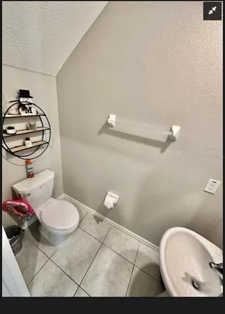 $2,450 | 11475 Sage Canyon Dr., Riverview, FL 33578