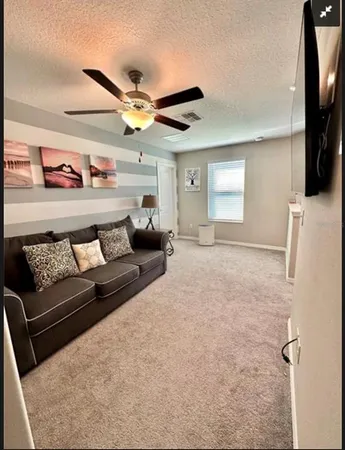 $2,450 | 11475 Sage Canyon Dr., Riverview, FL 33578