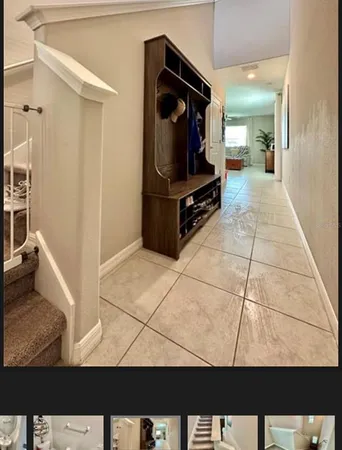 $2,450 | 11475 Sage Canyon Dr., Riverview, FL 33578