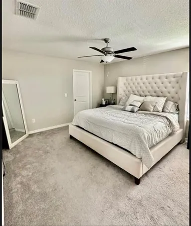 $2,450 | 11475 Sage Canyon Dr., Riverview, FL 33578