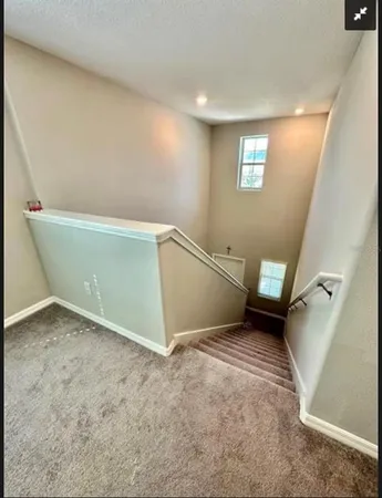 $2,450 | 11475 Sage Canyon Dr., Riverview, FL 33578