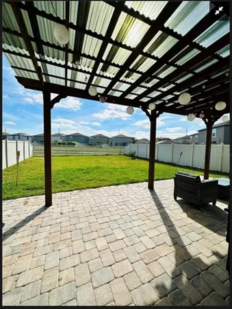 $2,450 | 11475 Sage Canyon Dr., Riverview, FL 33578