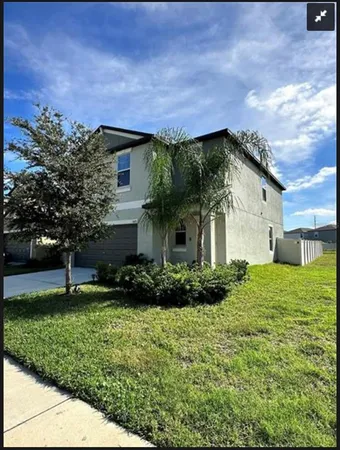 $2,450 | 11475 Sage Canyon Dr., Riverview, FL 33578