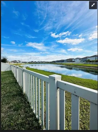 $2,450 | 11475 Sage Canyon Dr., Riverview, FL 33578