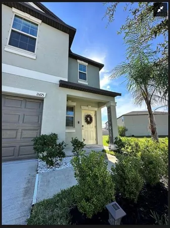 $2,450 | 11475 Sage Canyon Dr., Riverview, FL 33578