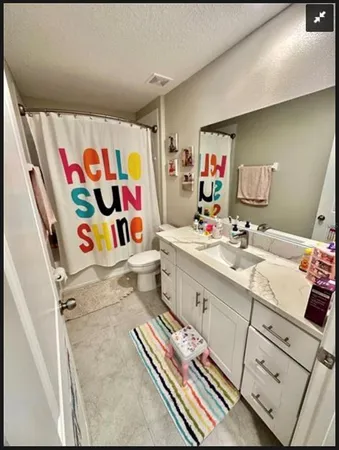 $2,450 | 11475 Sage Canyon Dr., Riverview, FL 33578