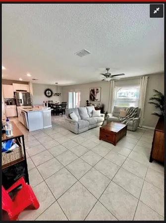 $2,450 | 11475 Sage Canyon Dr., Riverview, FL 33578
