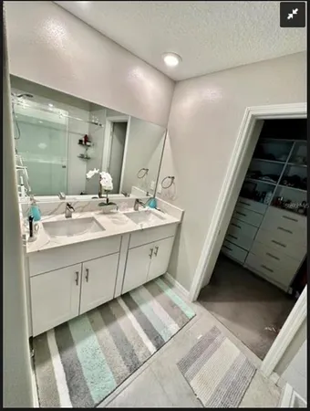 $2,450 | 11475 Sage Canyon Dr., Riverview, FL 33578