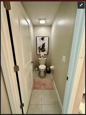 $2,450 | 11475 Sage Canyon Dr., Riverview, FL 33578