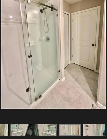 $2,450 | 11475 Sage Canyon Dr., Riverview, FL 33578