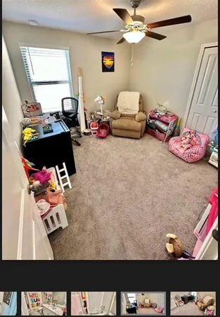 $2,450 | 11475 Sage Canyon Dr., Riverview, FL 33578