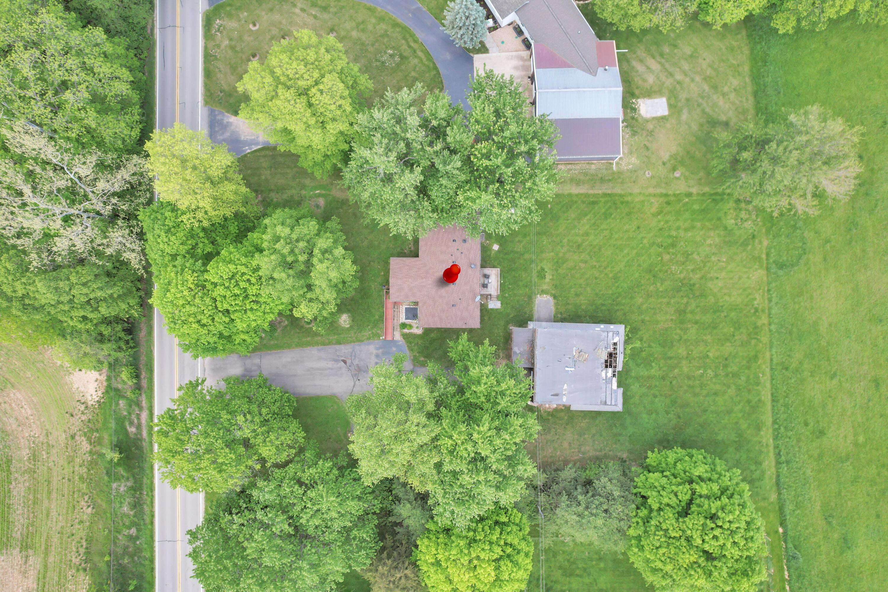 1181 Ostrander Road Ostrander, OH 43061 - Photo 38 of 40 53-print-DJI_0476 - Copy (2)