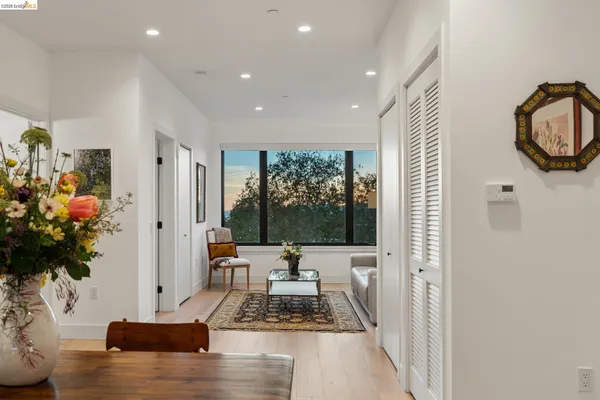 $510,000 | 2747 San Pablo Avenue, Unit 507, Berkeley, CA 94702