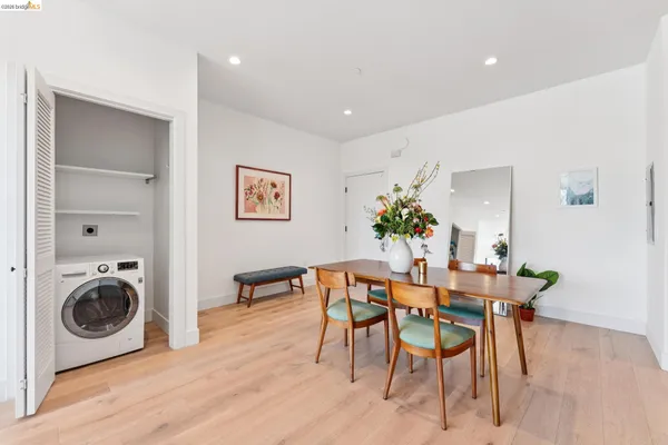 $510,000 | 2747 San Pablo Avenue, Unit 507, Berkeley, CA 94702