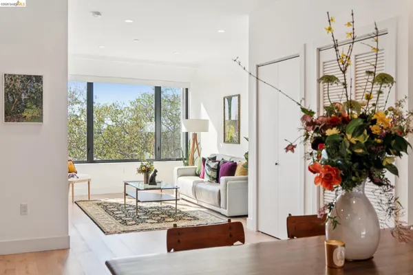 $510,000 | 2747 San Pablo Avenue, Unit 507, Berkeley, CA 94702