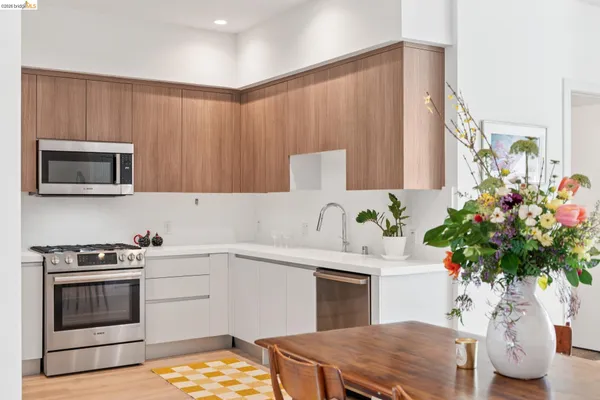$510,000 | 2747 San Pablo Avenue, Unit 507, Berkeley, CA 94702