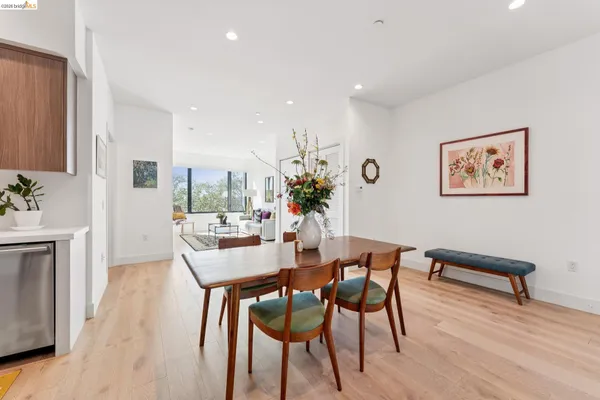 $510,000 | 2747 San Pablo Avenue, Unit 507, Berkeley, CA 94702