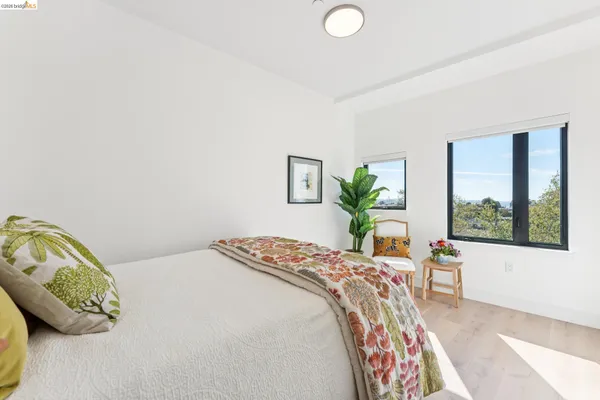 $510,000 | 2747 San Pablo Avenue, Unit 507, Berkeley, CA 94702